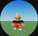 Tomaz_playz group