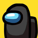 tiktokers xd
