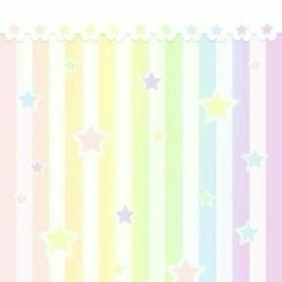 ♡