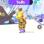 Shauniscool group!