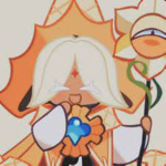 Cookie~Kingdom