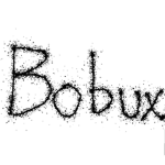 Bobux So Many Bobux