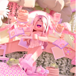 ~* Pink Vibes *~