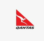 Qantas_Airlines
