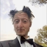 vinniecents