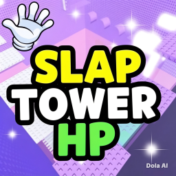 Slap Tower HP