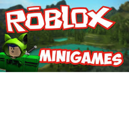 Minigame