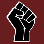 [NPP] National People's Party