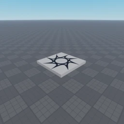 OmniCore (Ai) icon