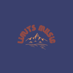 limits Music Festival