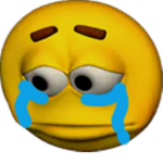 bіg