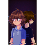 The Fnaf Rp Group meh