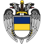 Eclipse Commonwealth