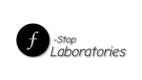 F-Stop Laboratories