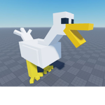 Duckie club for cool people that like ducks!
