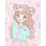 Exploring gaming group