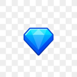 Diamond Game Studios