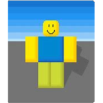 noob nob fam