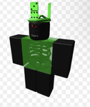 Hacker Tower Defense