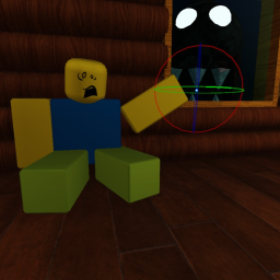this game is totally cool game
