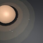 Build a Mini Country Earth Original 