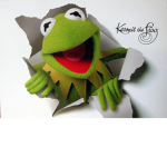 Kermit Fan Group