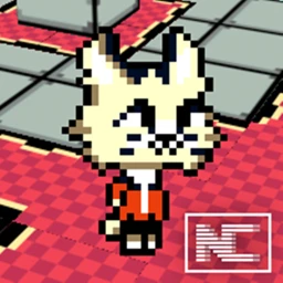 Mashup Poptart version icon