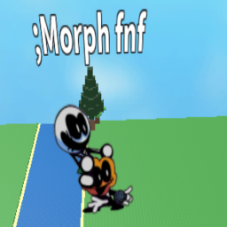 Free admin (Build Place)