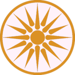 Kingdom of Lysimachus