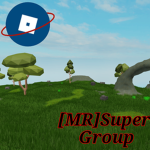 [MR] Super Group