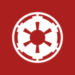 Imperial Military ᅠ ᅠ ᅠ ᅠ ᅠ ᅠ ᅠ ᅠ ᅠ ᅠ ᅠ ᅠ