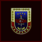 Elazığ İl Jandarma Komutanlığı