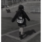 Creepykids