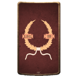 Third Gallic Legion