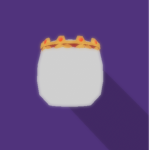 The Roundy Kingdom