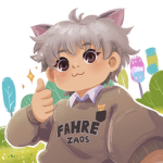 Fahrezaos Family Roblox group icon