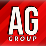 AG Official Group