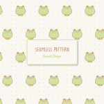 Kitttens are kool