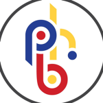 Philippine Business Hub