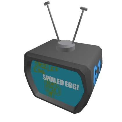Item Thumbnail