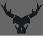 Help Me Get To Violet Valk