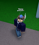 Paymentss 4NG3L0