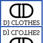 DJ Clothes