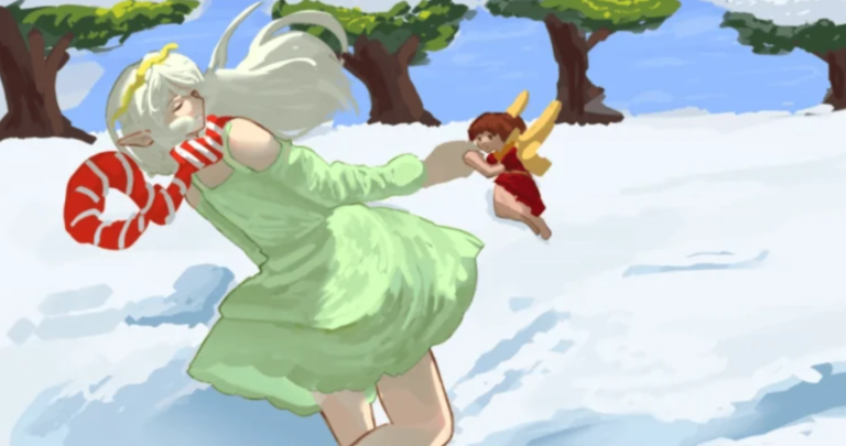 Kingdom Life™ II  screenshot 1