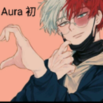 Aura 初