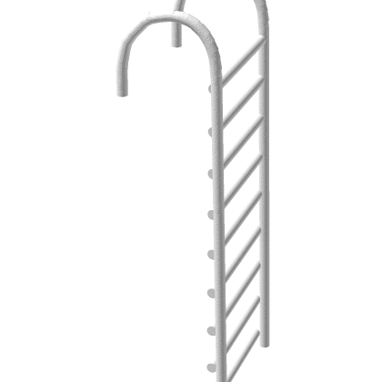 [Fixed!] Pool Ladder! Vibe Updated Obby Set PBR VI
