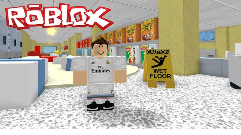 Thumbnail added