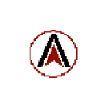 AA | ATLAS Airways