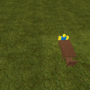 The Day The Two Noobs Got Given a Brain