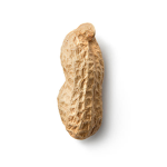 Le Peanut Gang
